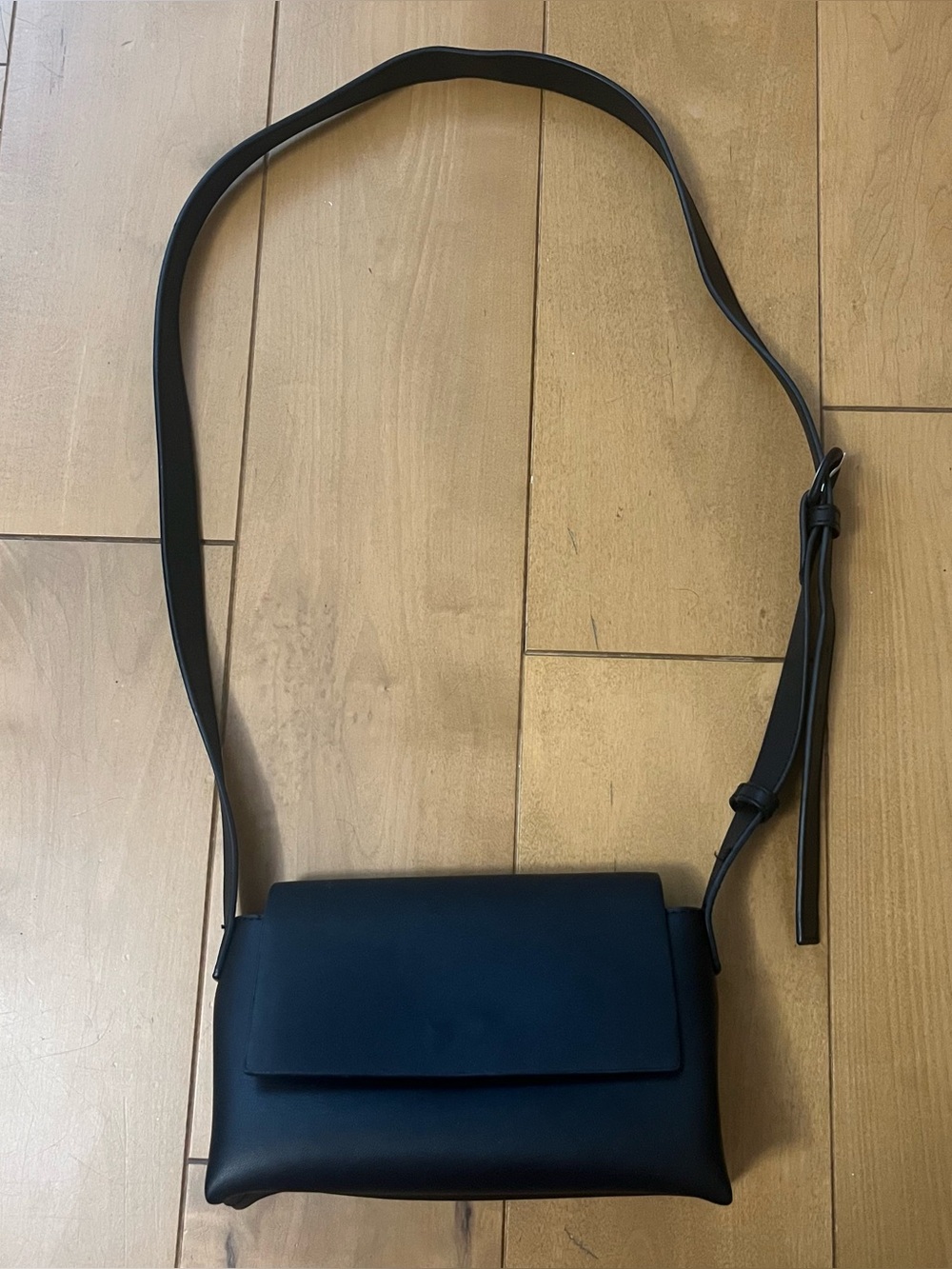 PRIMARK small black bag